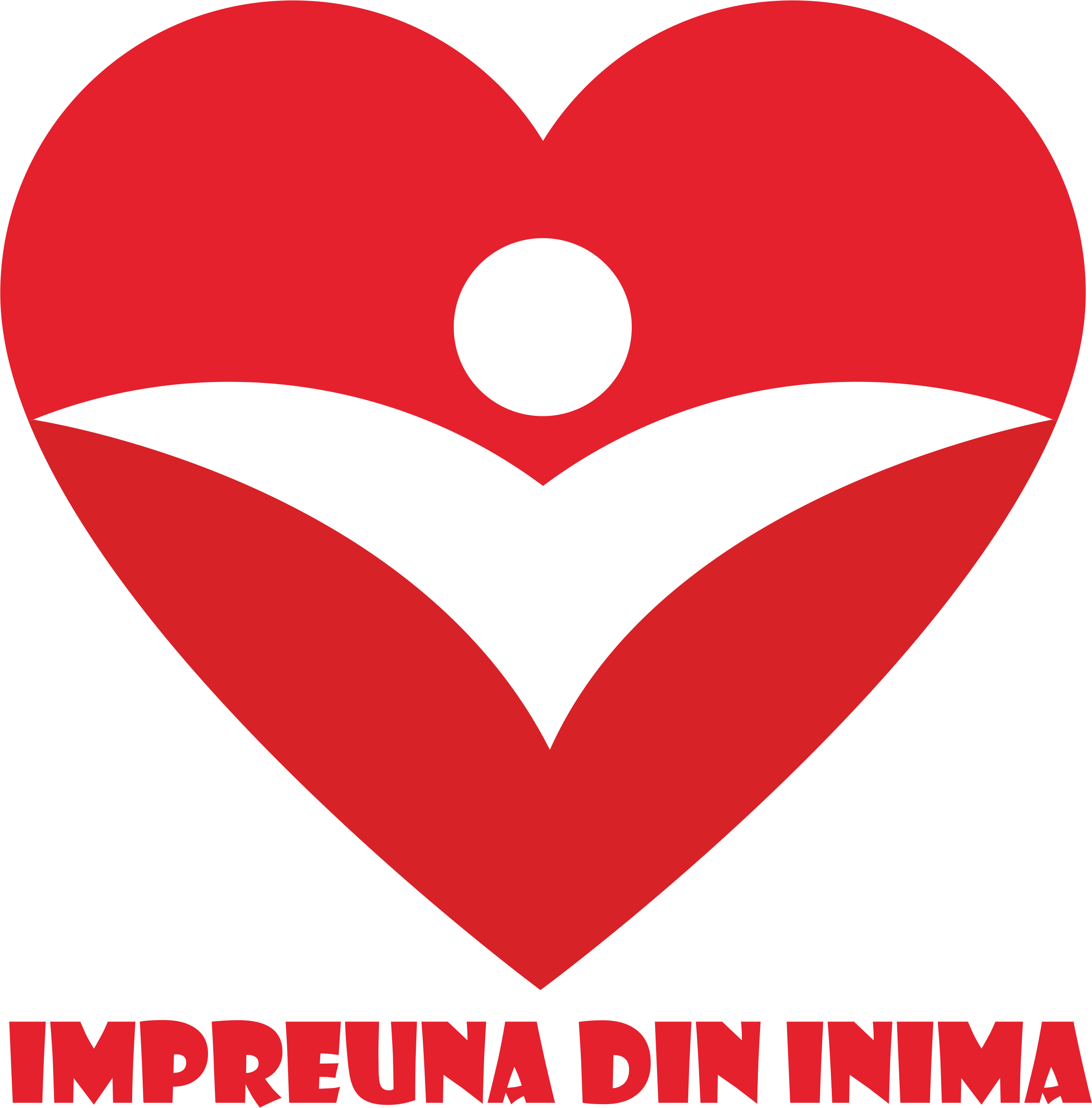 impreunadininima-logo-corel